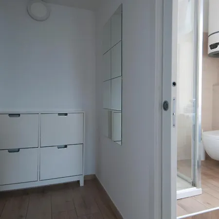 Blanco - Ambrogiohost * Boloňa