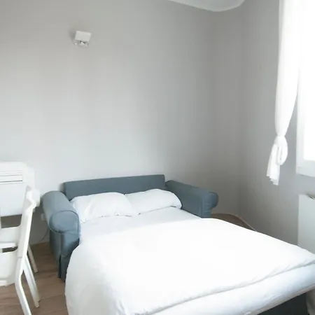 Blanco - Ambrogiohost *