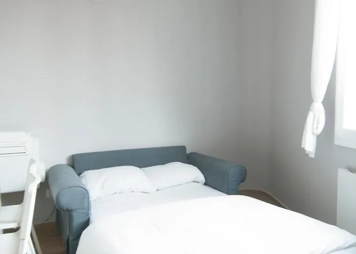 Blanco - Ambrogiohost *