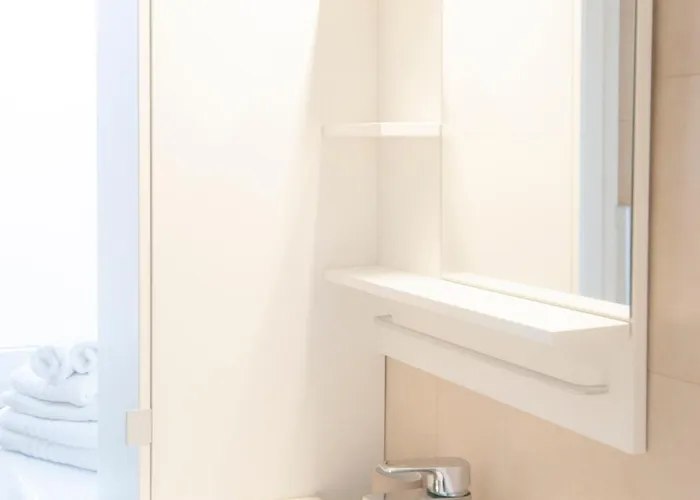 Blanco - Ambrogiohost Boloňa