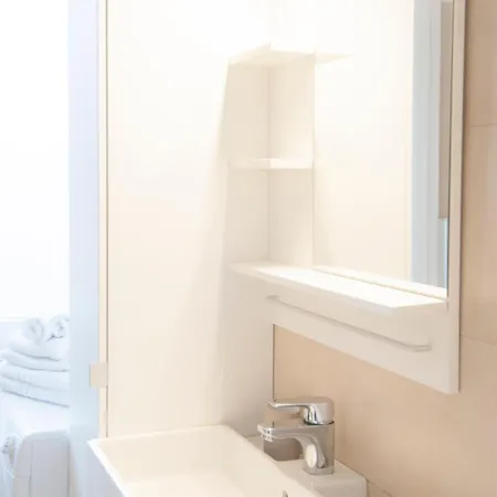 Blanco - Ambrogiohost Bolonia