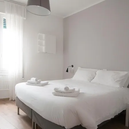 Blanco - Ambrogiohost Bologna